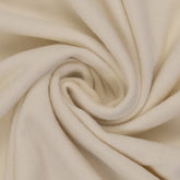 Baumwollfleece Carlos